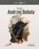  - okładka książki