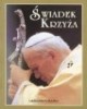  - okładka książki