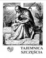 Tajemnica szczęścia - wersja skrócona
