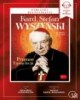 Kardynał Stefan Wyszyński. Prymas - pudełko audiobooku