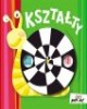  - okładka książki