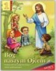  - okładka podręcznika