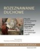  - okładka książki