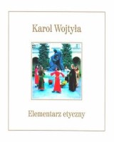Elementarz etyczny