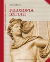 Filozofia sztuki. Seria: Monografie i studia z filozofii realistycznej