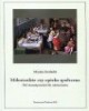 Miłosierdzie czy opieka społeczna. - okładka książki