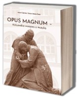 Opus Magnum - kulowskie wieczory z muzyką