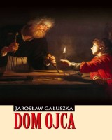 Dom Ojca 