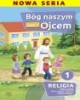  - okładka podręcznika