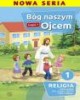  - okładka podręcznika