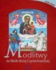  - okładka książki