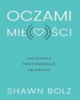 Oczami miłości