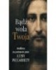  - okładka książki