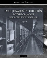 Emocjonalność studentów cz. 1