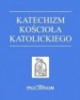  - okładka książki
