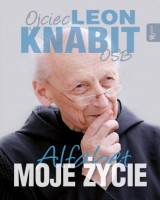 Moje Życie Alfabet