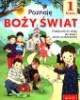  - okładka podręcznika