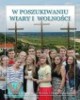  - okładka podręcznika