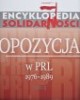  - okładka książki
