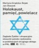  - okładka książki
