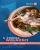  - okładka podręcznika