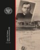 Listy z KL Dachau Wiktora Jacewicza - okładka książki