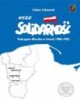 NSZZ Solidarność Podregionu Miastko - okładka książki