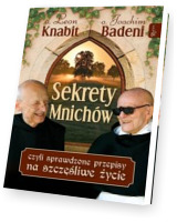 Sekrety mnichów