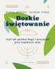  - okładka książki