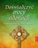  - okładka książki
