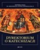  - okładka książki