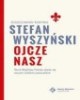  - okładka książki