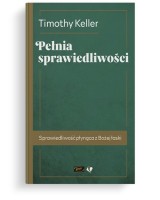 Pełnia sprawiedliwości