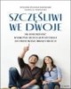 Szczęśliwi we dwoje - okładka książki