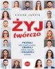  - okładka książki