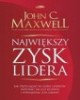  - okładka książki