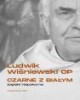  - okładka książki