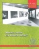 Historia kobiet czy historie kobiet? - okładka książki