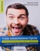  - okładka książki