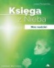  - okładka książki