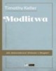  - okładka książki