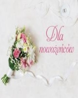 Perełka 310. Dla nowożeńców