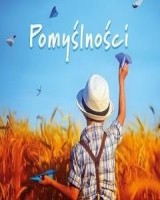 Perełka 311. Pomyślności