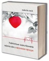 Podmiotowe uwarunkowania radzenia sobie z nadciśnieniem tętniczym