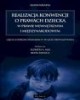 Realizacja konwencji o prawach - okładka książki