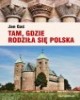  - okładka książki