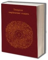 Tempus sapientiae comes. Nauki pomocnicze historii w warsztacie badacza