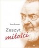  - okładka książki