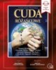 Cuda różańcowe (CD mp3) - pudełko audiobooku