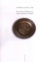 Cywilizacja psałterza. Studia nad Regułą św. Benedykta